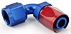 Twist-Lok Hose End 90-Degree - image 3