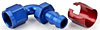Twist-Lok Hose End 90-Degree - image 4
