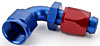 Twist-Lok Hose End 90-Degree - image 2