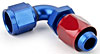 Twist-Lok Hose End 90-Degree - image 3