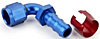 Twist-Lok Hose End 90-Degree - image 4