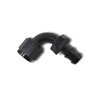 Twist-Lok Hose End 90-Degree - image 2
