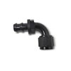 Twist-Lok Hose End 90-Degree - image 3