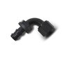 Twist-Lok Hose End 90-Degree - image 4