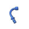Twist-Lok Hose End 120-Degree - image 3