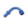 Twist-Lok Hose End 120-Degree - image 4