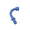 Twist-Lok Hose End 120-Degree - image 3
