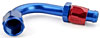 Twist-Lok Hose End 120-Degree - image 2