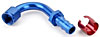 Twist-Lok Hose End 120-Degree - image 4