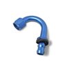 Twist-Lok Hose End 150-Degree - image 2