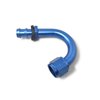 Twist-Lok Hose End 150-Degree - image 3