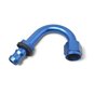 Twist-Lok Hose End 150-Degree - image 4