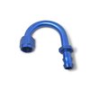 Twist-Lok Hose End 180-Degree - image 3