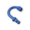 Twist-Lok Hose End 180-Degree - image 4