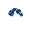 Twist-Lok Hose End 120-Degree - image 2