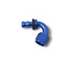 Twist-Lok Hose End 120-Degree - image 3
