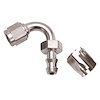 Endura Twist Lok Hose End - image 1