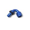 Twist-Lok Hose End 120-Degree - image 4