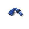 Twist-Lok Hose End 120-Degree - image 2