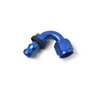Twist-Lok Hose End 120-Degree - image 4