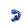 Twist-Lok Hose End 150-Degree - image 1