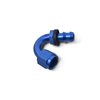 Twist-Lok Hose End 150-Degree - image 3