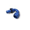 Twist-Lok Hose End 150-Degree - image 4