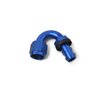 Twist-Lok Hose End 150-Degree - image 2