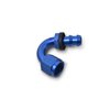 Twist-Lok Hose End 150-Degree - image 3