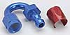 Twist-Lok Hose End 180-Degree - image 2