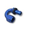 Twist-Lok Hose End 180-Degree - image 3