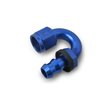 Twist-Lok Hose End 180-Degree - image 4
