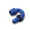 Twist-Lok Hose End 180-Degree - image 4