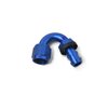 Twist-Lok Hose End 180-Degree - image 2