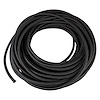ProClassic II Hose -04 AN - image 1