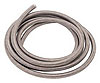 Proflex Hose -16 100FT - image 1