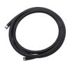 ProClassic II Hose -06 AN - image 1