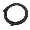 ProClassic II Hose -06 AN - image 2
