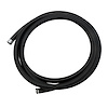 ProClassic II Hose -06 AN - image 1