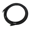 ProClassic II Hose -10 AN - image 1