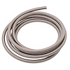 PowerFlex Brake Hose -04 AN - image 1