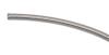 PowerFlex Power Steering Hose -06 AN - image 1