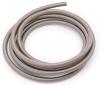 PowerFlex Power Steering Hose -06 AN - image 1