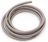 PowerFlex Power Steering Hose -10 AN - image 2