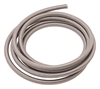 ProRace Hose -04 AN - image 1