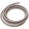 ProRace Hose -08 AN - image 1