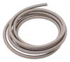 ProRace Hose -12 AN - image 1