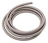 Pro Race Hose -16 -100FT - image 1