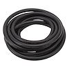 Twist-Lok Hose -04 AN