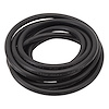 Twist-Lok Hose -06 AN